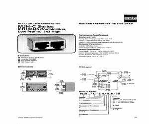 MJH-C-64/66-250.pdf