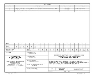 5962-9759702QXA.pdf