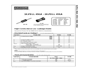 1N458AT26A.pdf