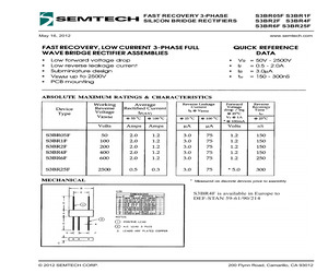 S3BR05F.pdf