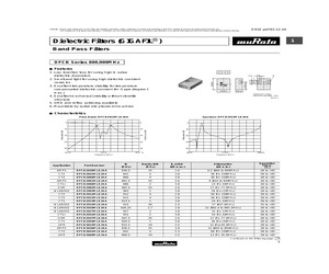 DFCH21G57HDJAA-RD1.pdf