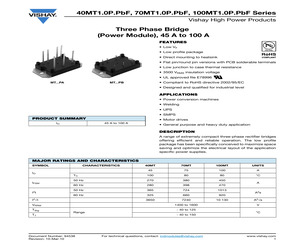 100MT140PAPBF.pdf