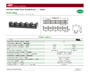 0166-8005.pdf