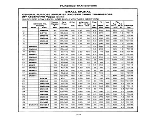 2N2270L.pdf