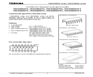 TBD62003AFG(Z,EL).pdf