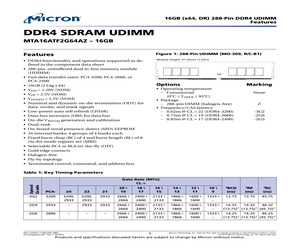 MTA16ATF2G64AZ-2G1A1.pdf