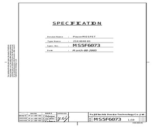 2SK4040-01.pdf