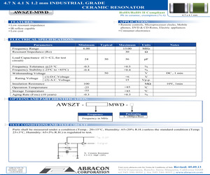 AWSZT-12.00MWD-T.pdf