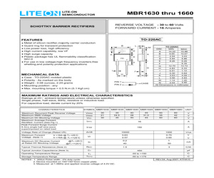 MBR1645.pdf