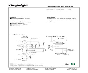 WP934CA/2YD-90.pdf