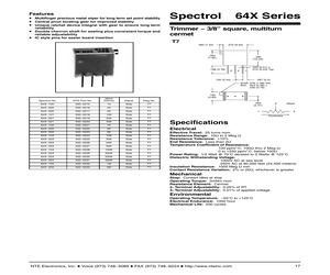 500-0220.pdf