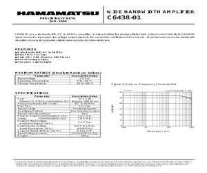 C6438-01.pdf