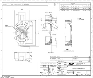 1376164-1.pdf