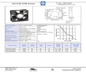 OD1238-24HTB.pdf