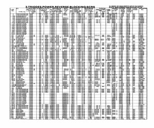 T510045004AQ.pdf