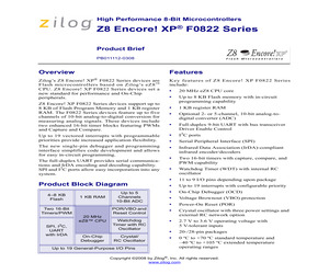 Z8F08200100KITG.pdf