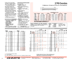 C0805C101K5RAC7800-CUT-TAP.pdf