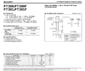 PT381.pdf