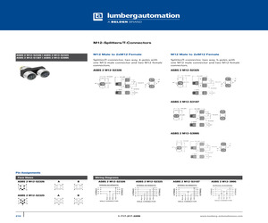 ASBS 2 M12-S2326.pdf