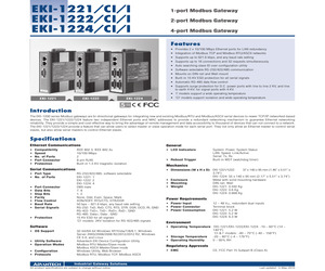 EKI-1221D-AE.pdf