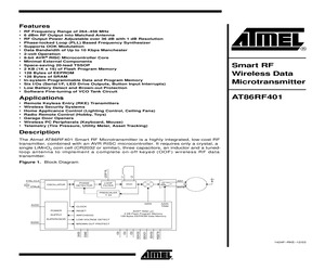 AT86RF401U-6GS.pdf