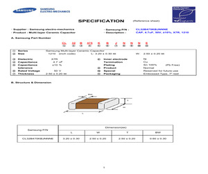 2P-862974R-B21.pdf