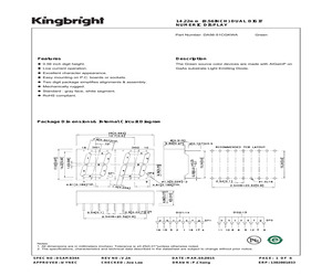 DA56-51CGKWA.pdf