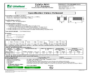 E07878-000.pdf