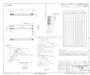 PS-5SD-S4TS1-1.pdf