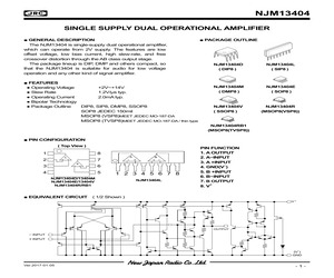 NJM13404M-TE1.pdf