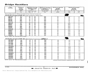 MP3510W.pdf