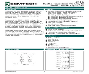 LC04-6.TE.pdf