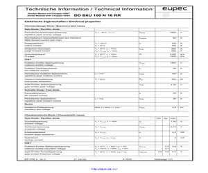 DDB6U100N16RR.pdf