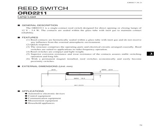 ORD2211-2030.pdf