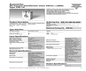 CTD1X1005AXXX.pdf