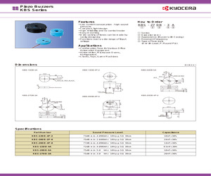 KBS-20DB-2P-0.pdf