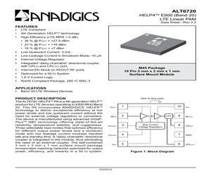 ALT6720RM45Q7.pdf