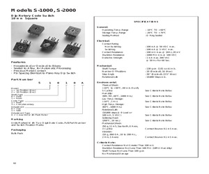 S-2110.pdf