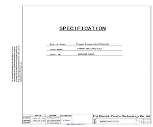 7MBR100U4B120.pdf