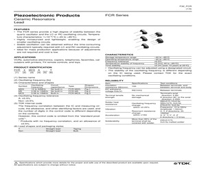 FCR16.0M2G.pdf