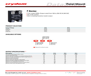 TD2410-B.pdf