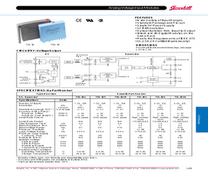 73L-IV100M.pdf