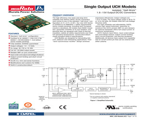 UCH-15/6.7-D48NB-Y.pdf