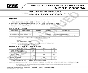 NESG260234-EV09.pdf