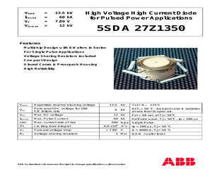 5SDA27Z1350.pdf