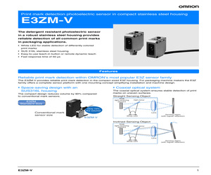 E3ZM-V61 2M.pdf