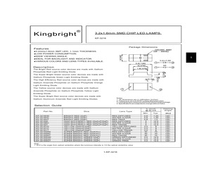 KP-3216.pdf