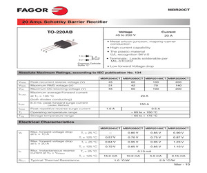 MBR2045CT.pdf