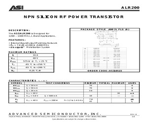 ASI10515.pdf