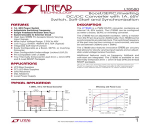 LT8580HMS8E#TRPBF.pdf